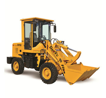 山東裝載機(jī) 山東裝載機(jī)