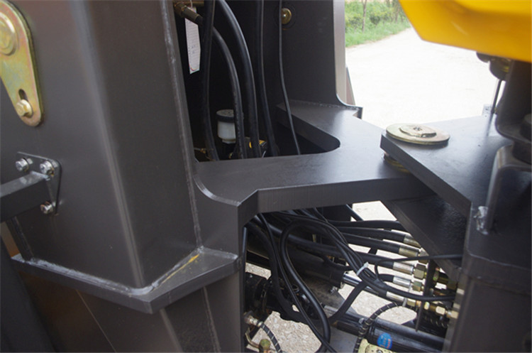 小型裝載機零件圖 小型裝載機零件圖